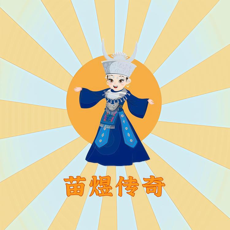 苗煜传奇店铺