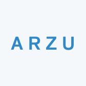 ARZU香水批发