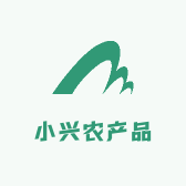 贵州小兴农产品