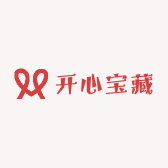 开心宝藏对对碰