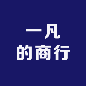 车配小管家r