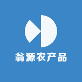 翁源农产品