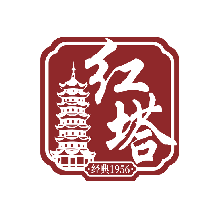 红塔昆冠食品专卖店