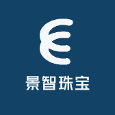 景智珠宝