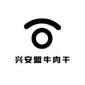 兴安盟牛肉干