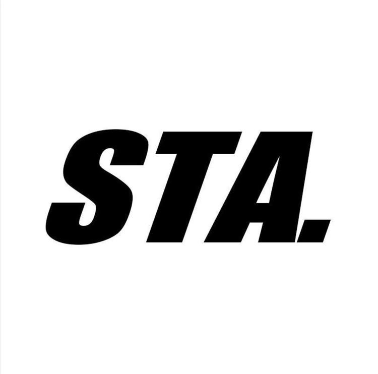 STA男装旗舰店