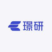 上海璟研门窗纱窗