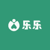 乐乐手工穿戴甲Nail