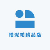 Timing精品店