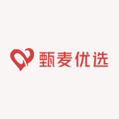 甄麦优选