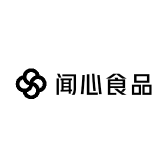 顺德闻心食品