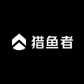 猎鱼者路亚