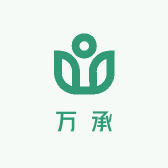 养肤馆生活洗护用品店