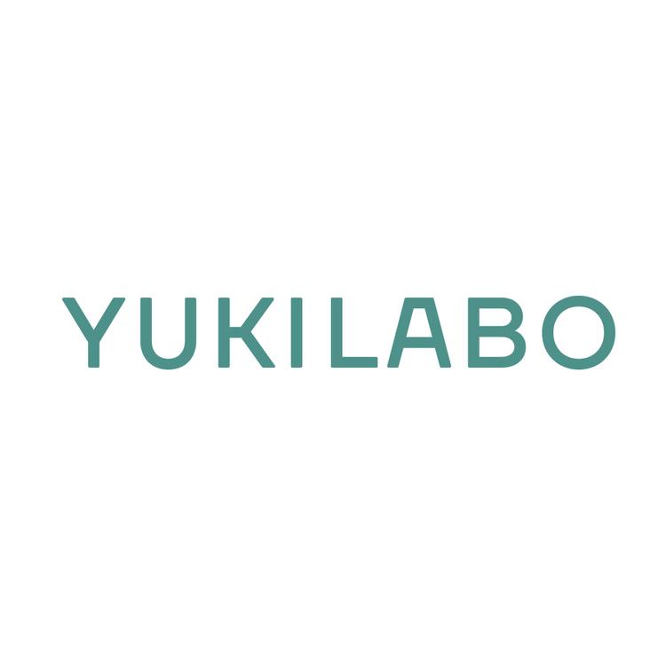 YUKILABO海外旗舰店