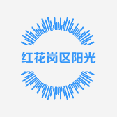 红花岗区阳光电子称店的小店