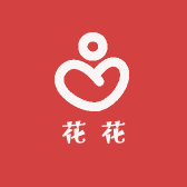 螺蛳粉好物市集