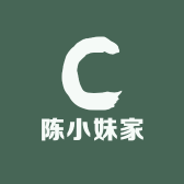 陈小妹家服饰
