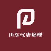 山东汉唐锦鲤