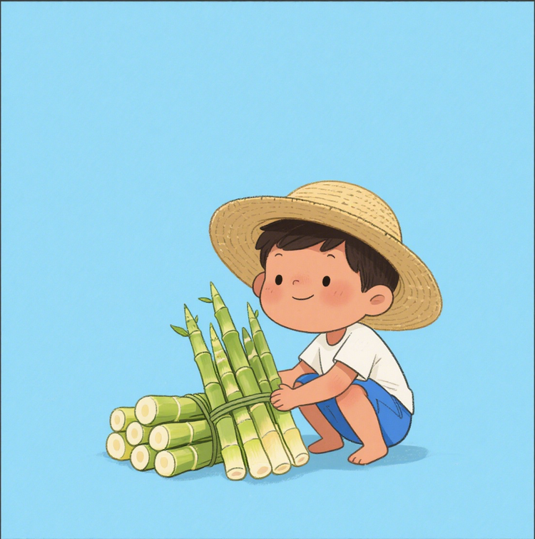 天然食品甄选铺子