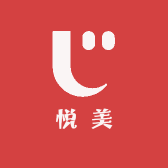 悦美女装工厂店