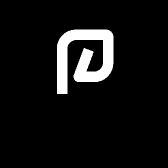 潮爆精品女装店