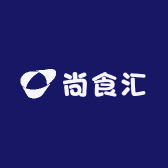 尚食汇海产品工厂店