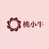 桃小牛普宁市初享服装有限公司内衣专卖店