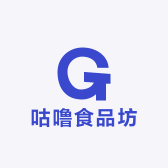 咕噜食品坊