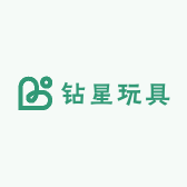 钻星玩具