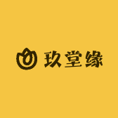 景德镇玖堂缘陶瓷