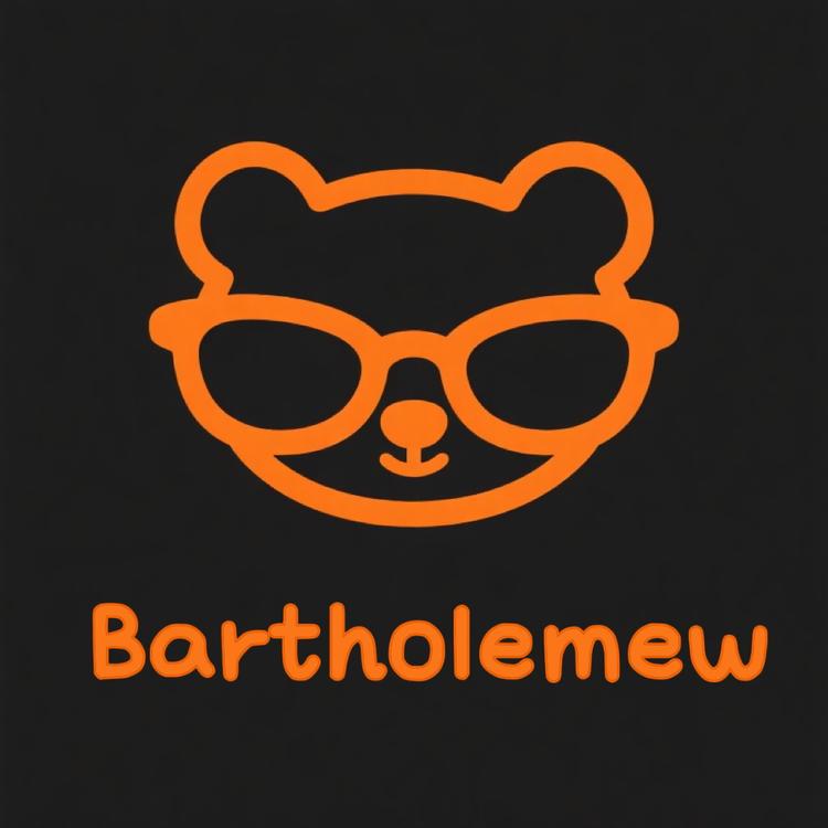 Bartholemew