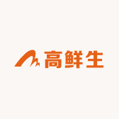 合江高鲜生农产品臻选阁
