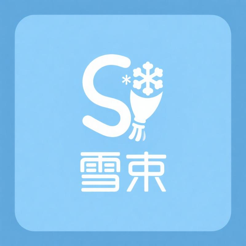 雪束电玩旗舰店
