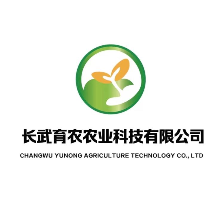 育农果园