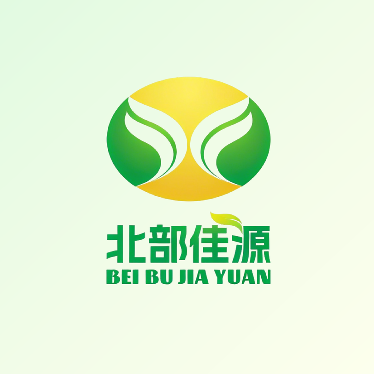 山源食笺膳食店