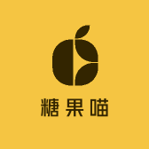 糖果喵儿童服饰
