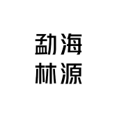 勐海勐往林源茶厂