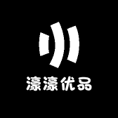 濠濠优品