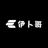 伊卜哥