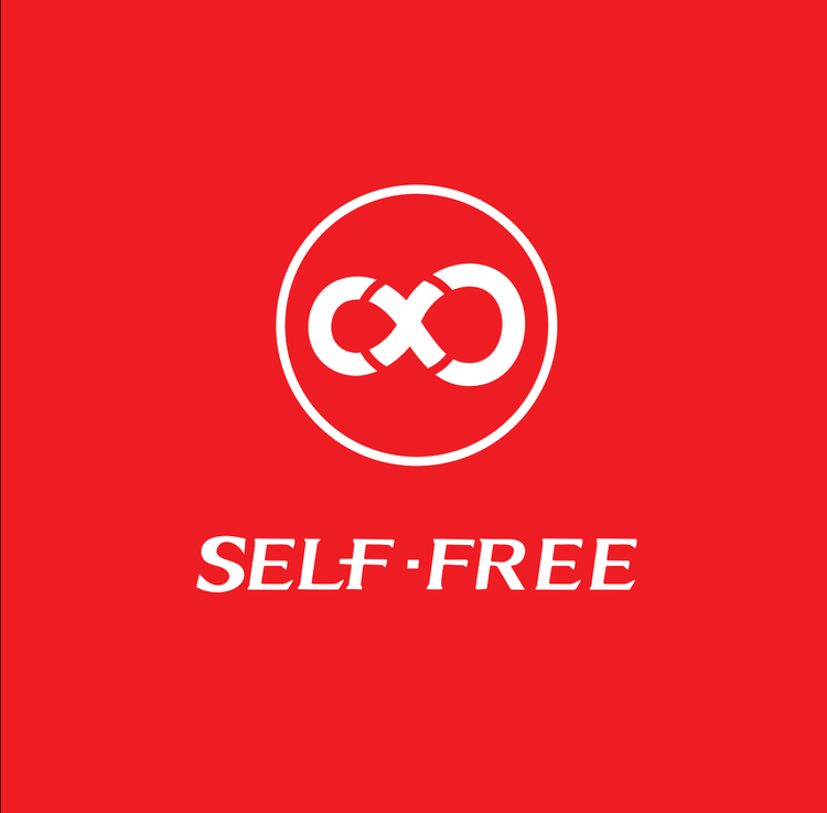 金华市秒速文化传媒有限公司