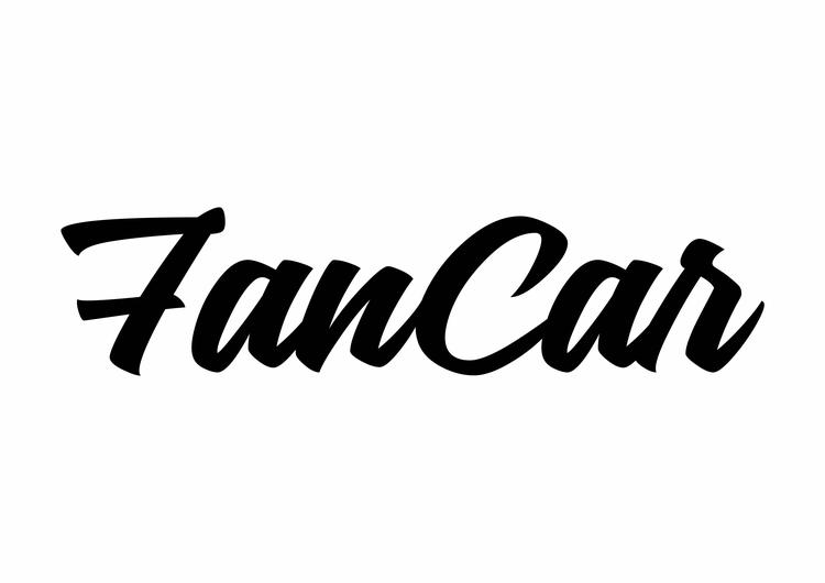fancar