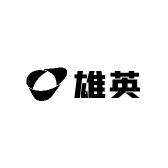 雄英商行