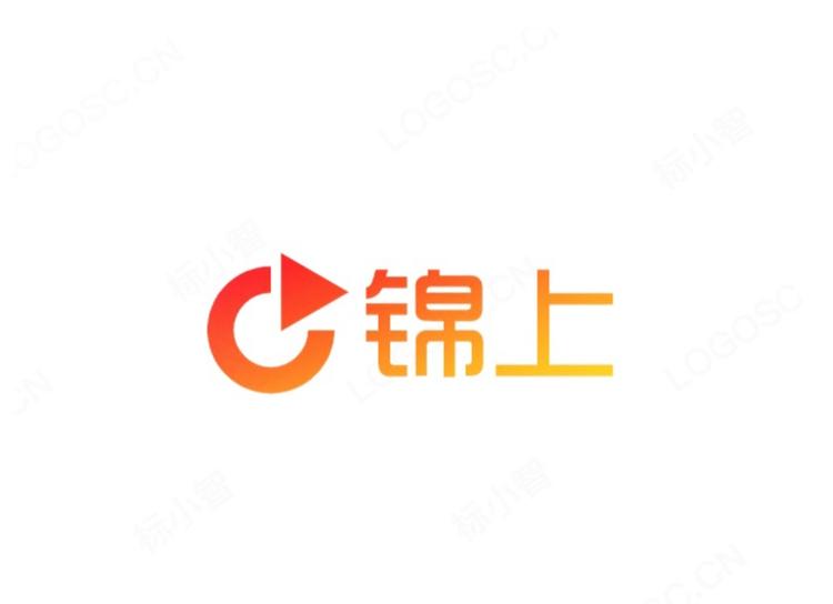 锦上生活市集