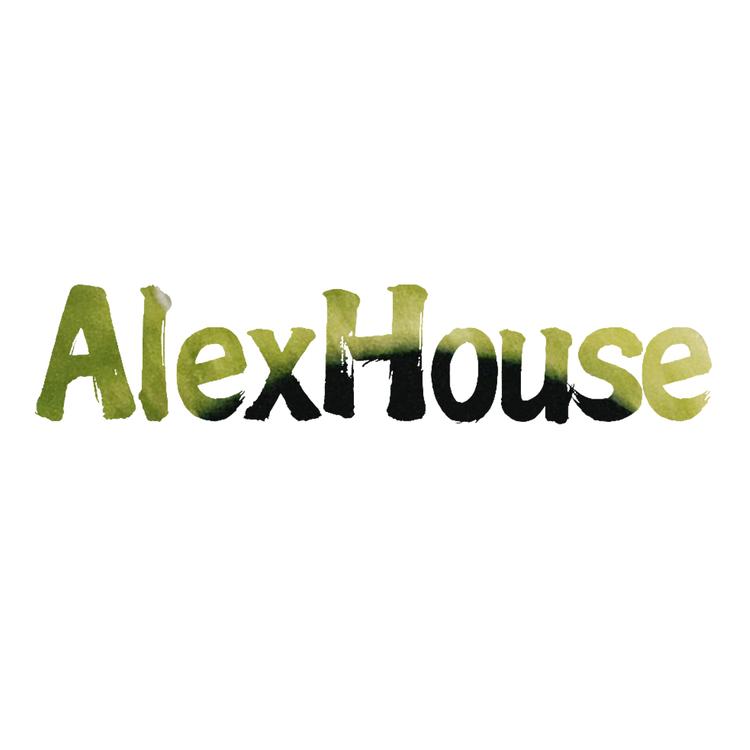 AlexHouse