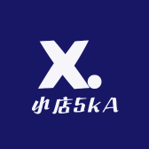 小店5kA