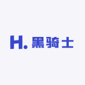 信阳市黑骑士电动车售后部