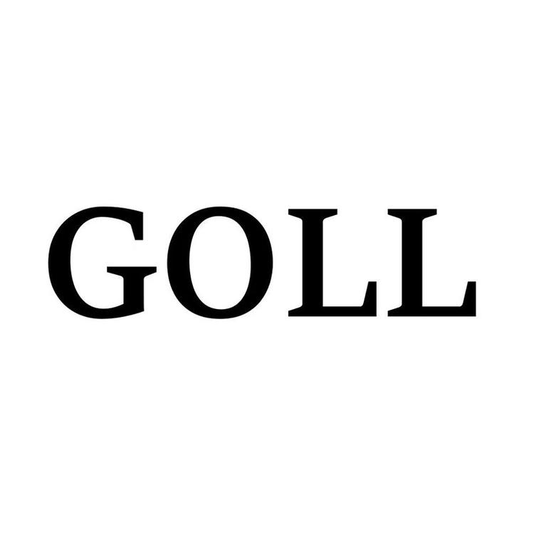 goll鞋类旗舰店