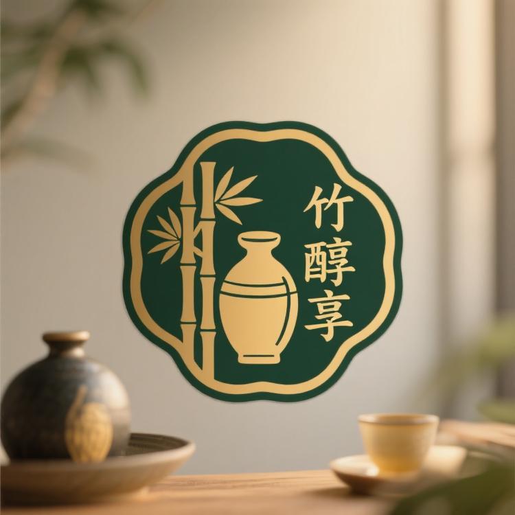 鎏和专营店