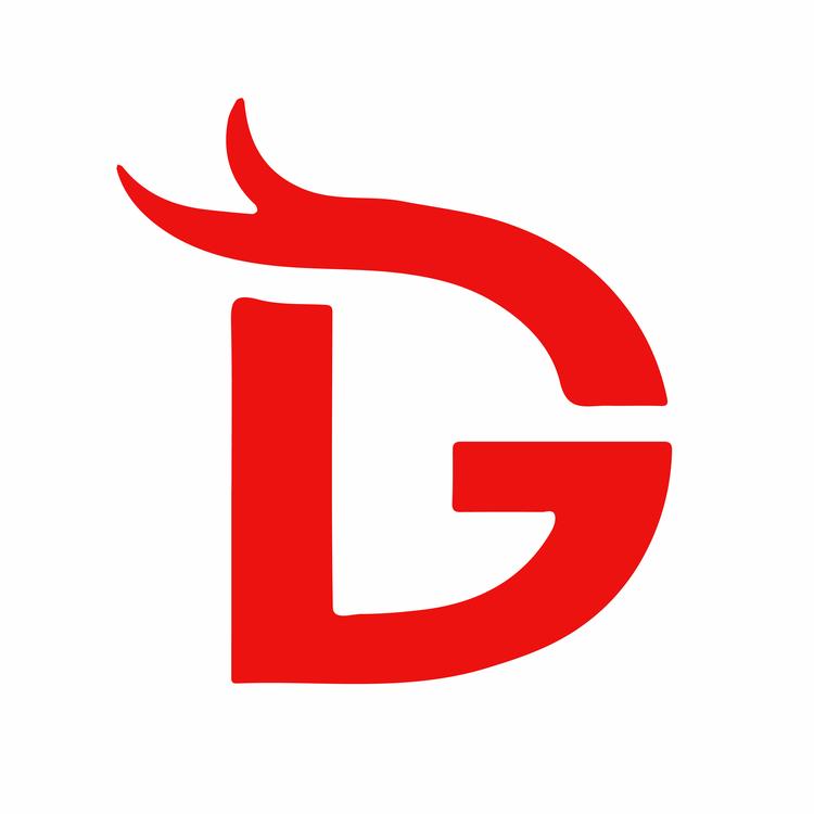 伊美达