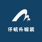 仟航升服装印花